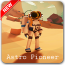 Astro Pioneer 4-APK