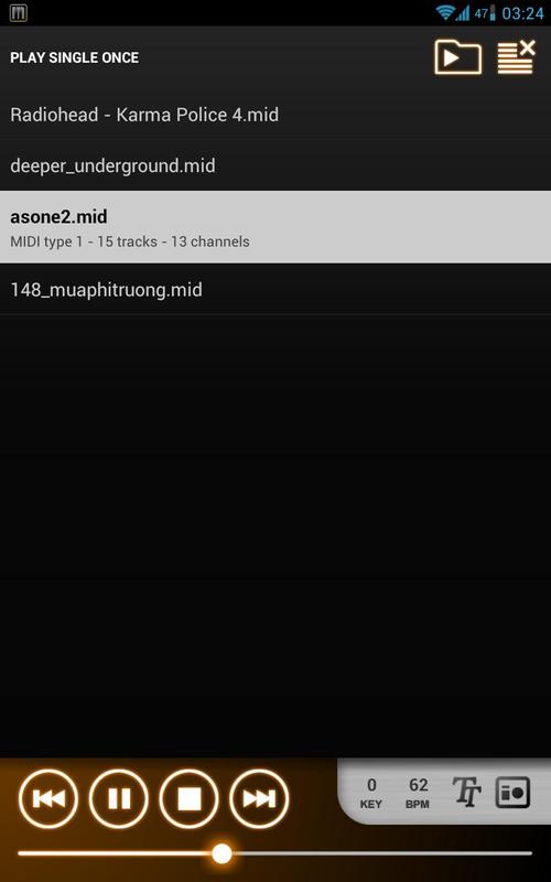 Image Result For Midi Karaoke X Android Image Result For Midi Karaoke X Android