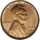 Rare Coin Identifier ikon