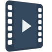 Movie Language Converter:- English to Hindi