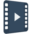 Movie Language Converter:- English to Hindi