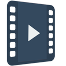 Movie Language Converter:- English to Hindi APK