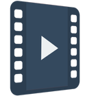 Movie Language Converter أيقونة