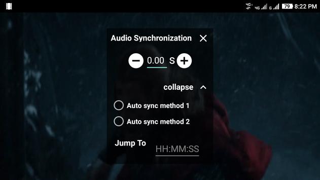 Download Movie Language Converter Apk For Android Latest Version