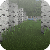 Ender Peral Addon for MCPE icon