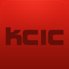 KCIC icon