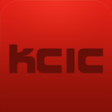 KCIC icône
