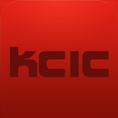 KCIC APK