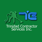 Trinidad Contractor Services アイコン