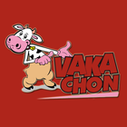 Vakachon icon
