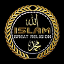 Islam Mega App All in 1 Place APK