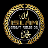 Islam Mega App All in 1 Place أيقونة