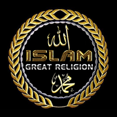 Islam Mega App All in 1 Place icon