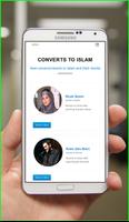 Islam Mega App All in 1 Place capture d'écran 1