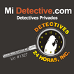 Mi Detective.com