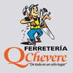 Ferreteria Q Chevere