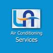 LA Air Conditioning Services