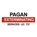 Pagan Exterminating Services icône