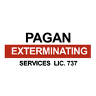 Pagan Exterminating Services ikona