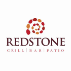 Redstone Grill ikon