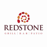 Redstone Grill أيقونة