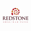 Redstone Grill