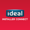 Ideal Installer Connect