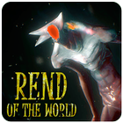 Rend of the World-icoon