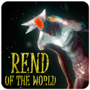 Rend of the World APK