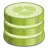 Simple Diet Diary Data Add-on APK