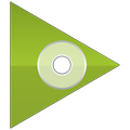 Lucid Music Player