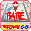 Rare Pokemon GO Location Guide