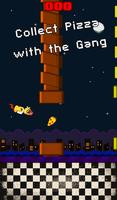 Five Nights at Flappy's ポスター