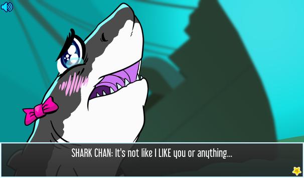 shark dating simulator xl free latest version shark dating simulator xl free latest version