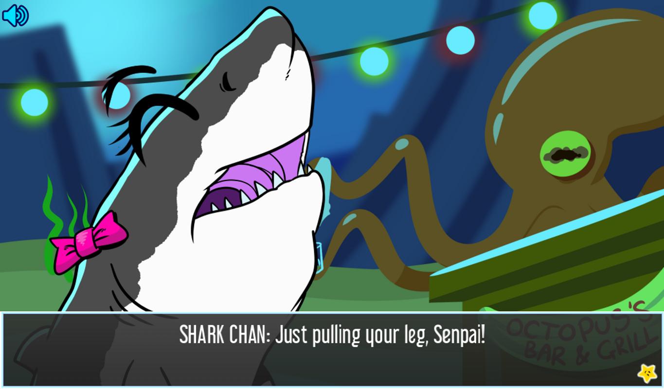 Dating sim kostenlos