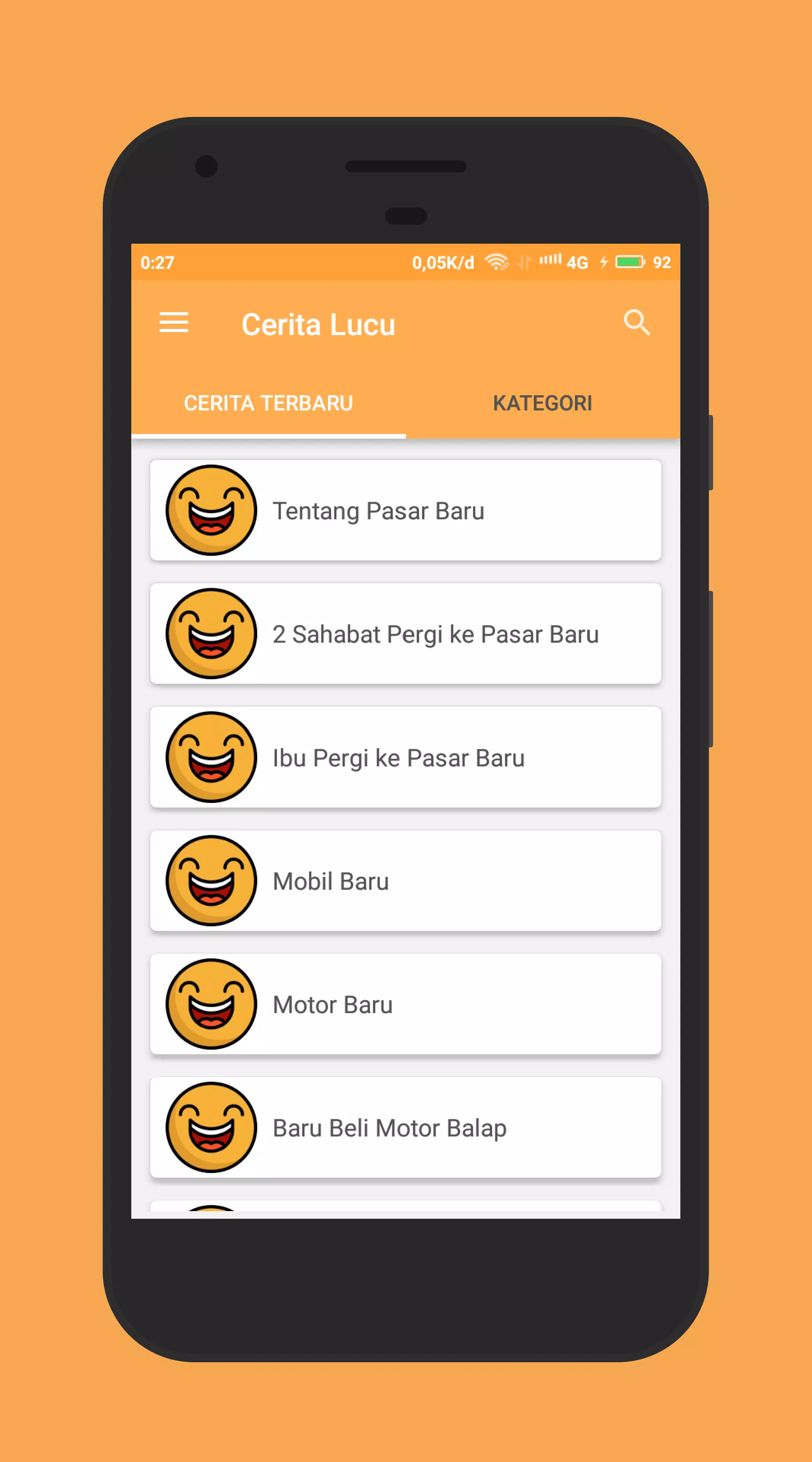 Funny Story - Best Adult Joke APK pour Android Télécharger Funny Story - Best Adult Joke APK pour Android Télécharger