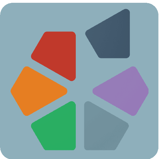 Lk21 English Xxi Pro Watch Movies Online Apk 1 5 Download For Android Download Lk21 English Xxi Pro Watch Movies Online Apk Latest Version Apkfab Com<script async src=