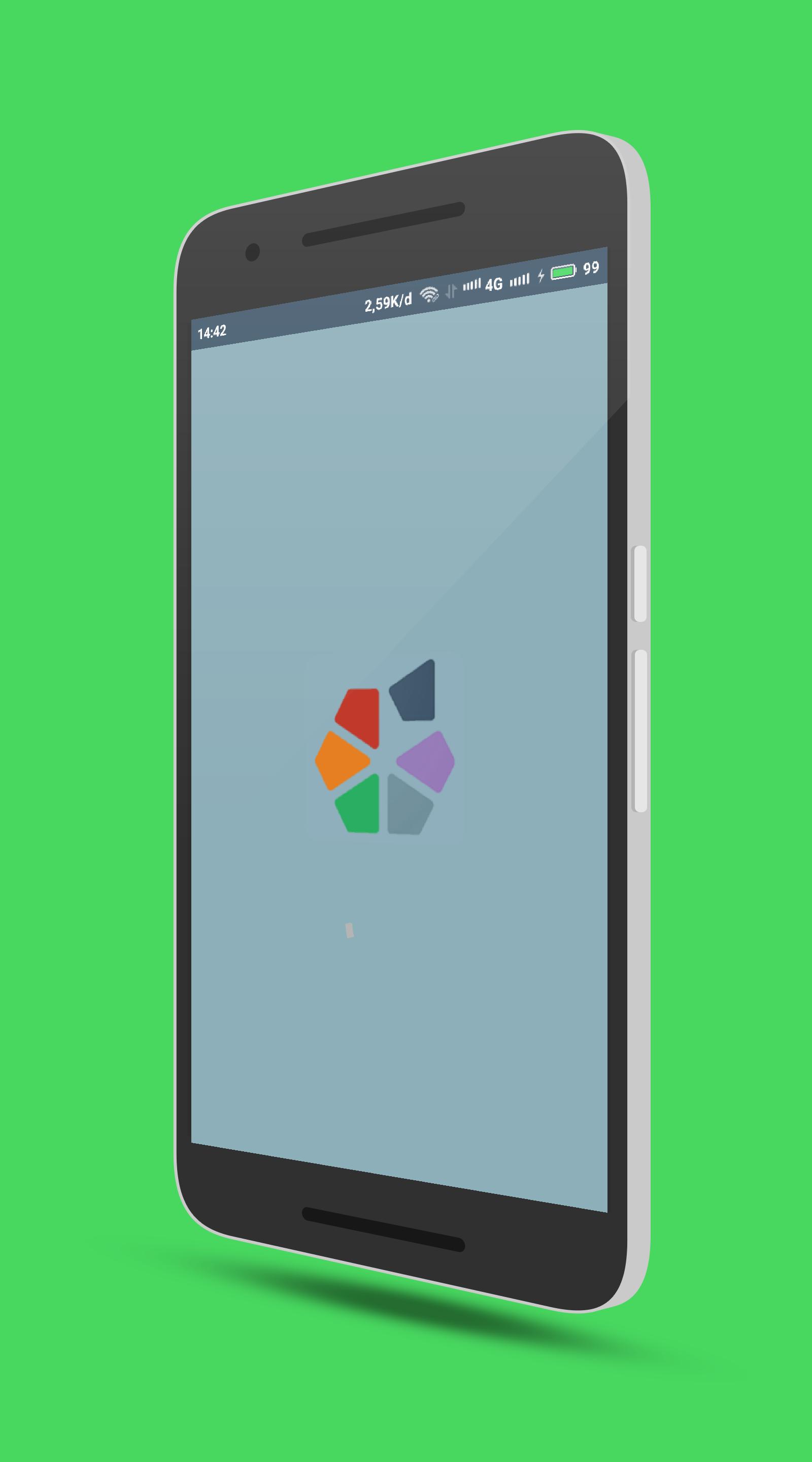 Lk21 English Xxi Pro Watch Movies Online For Android Apk Download<script async src=