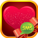 Cute Love Quotes and sayings APK