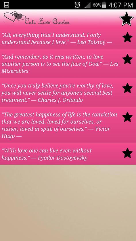 Featured image of post Download Love Quotes And Sayings / Inspire yourself to write love letters on valentine&#039;s day with those love quotes and sayings.