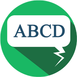 alphabet for kids with sound