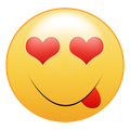 123 sms et message d'amour