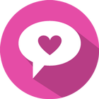 sms d amour : SMS Amour icon