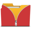Super Unzip File Extractor biểu tượng