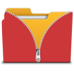 Super Unzip File Extractor