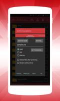 Super Unzip File Extractor স্ক্রিনশট 3