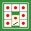 Roly‐Poly DICE (FREE) APK