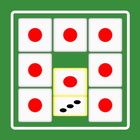 Roly‐Poly DICE (FREE) icon