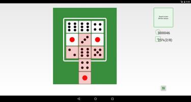 Roly‐Poly DICE (FREE) screenshot 1