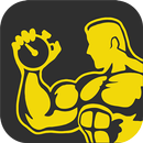 GYM Trainer: sync with athlete APK